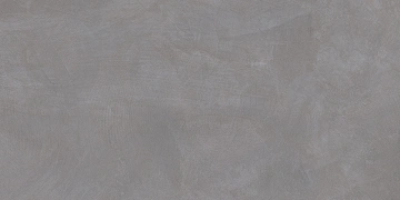 Керамогранит  MOGXL4001 80x160x9 Полир. (Керамический гранит) _7