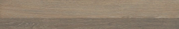 KW04 19,4x120x10 Структур.Рект. (Керамический гранит)_11