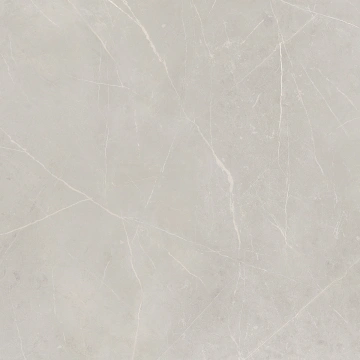 Керамогранит  NL01 80x80x11 Непол.Рект. (Керамический гранит) _5
