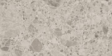 Керамогранит GU01 60x120x9 Лаппатир.Рект. (Керамический гранит) #9