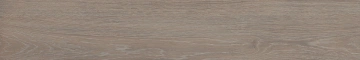 Керамогранит  GF01 60x120x10 Непол.Рект. (Керамический гранит) _6