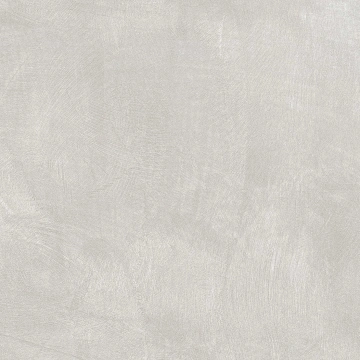 Керамогранит  EXC301 60x120x9 Непол.Рект. (Керамический гранит) _7