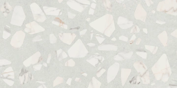 Керамогранит  BR02 60x120x9 Непол.Рект. (Керамический гранит) _2