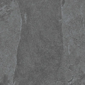 Керамогранит  EXS302 60x120x9 Непол.Рект. (Керамический гранит) _1
