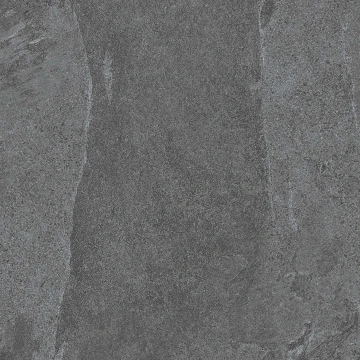 Керамогранит  TE02 60x120x9 Непол.Рект. (Керамический гранит) _1