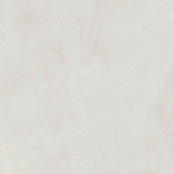 Керамогранит  SR01 80x160x11 Непол.Рект. (Керамический гранит) _5