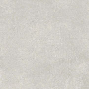 Керамогранит  EXC301 60x120x9 Непол.Рект. (Керамический гранит) _6