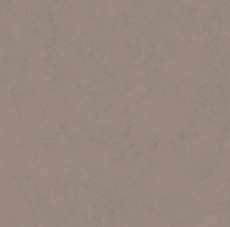 Керамогранит LF02 60x60x9 Непол.Рект. (Керамический гранит) #3