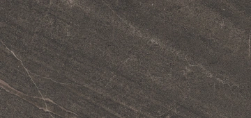 Керамогранит  GB02 80x160x10 Непол.Рект. (Керамический гранит) _1