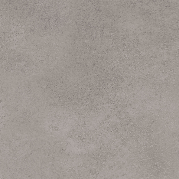Керамогранит UN02 40,5x40,5х8 Непол. (Керамический гранит) (43,296 м2)-9