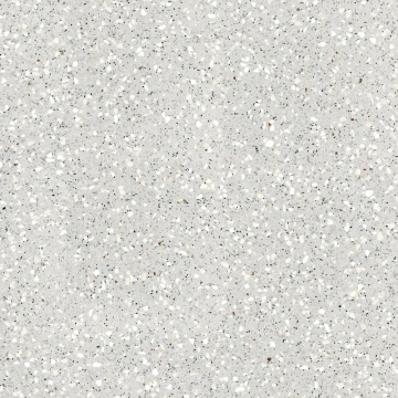 Керамогранит  CM00 80x80x11 Непол.Рект. (Керамический гранит) _1