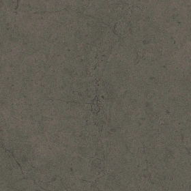 Керамогранит  GO11 60x60x10 Непол.Рект. (Керамический гранит) _14