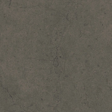 Керамогранит  EXS302 60x120x9 Непол.Рект. (Керамический гранит) _14