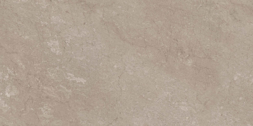 Керамогранит  AEM01 60x120x9 Непол.Рект. (Керамический гранит) 