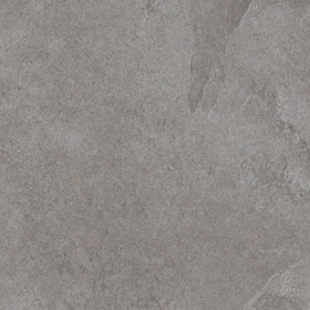 Керамогранит  TE04 80x160x10 Непол.Рект. (Керамический гранит) _19