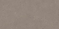 Керамогранит RO02 60x120x9 Непол.Рект. (Керамический гранит)