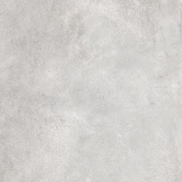 Керамогранит  RW01 60x60x9 Непол.Рект. (Керамический гранит) _8