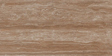 Керамогранит  KA03 80x160x11 Непол.Рект. (Керамический гранит) _2