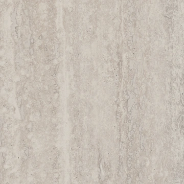 Керамогранит  TE00 80x160x11 Непол.Рект. (Керамический гранит) _9