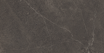 Керамогранит GB03 60x120x9 Непол.Рект. (Керамический гранит)-10