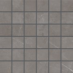 Купить Мозаика NL03 (5х5) 30x30 непол. в Белгороде