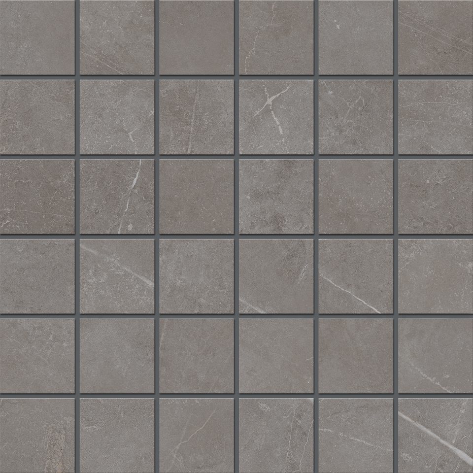 Купить Мозаика NL03 (5х5) 30x30 непол. в Белгороде