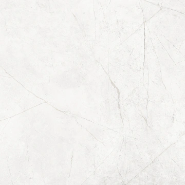 Керамогранит  NL04 60x120x10 Непол.Рект. (Керамический гранит) _3