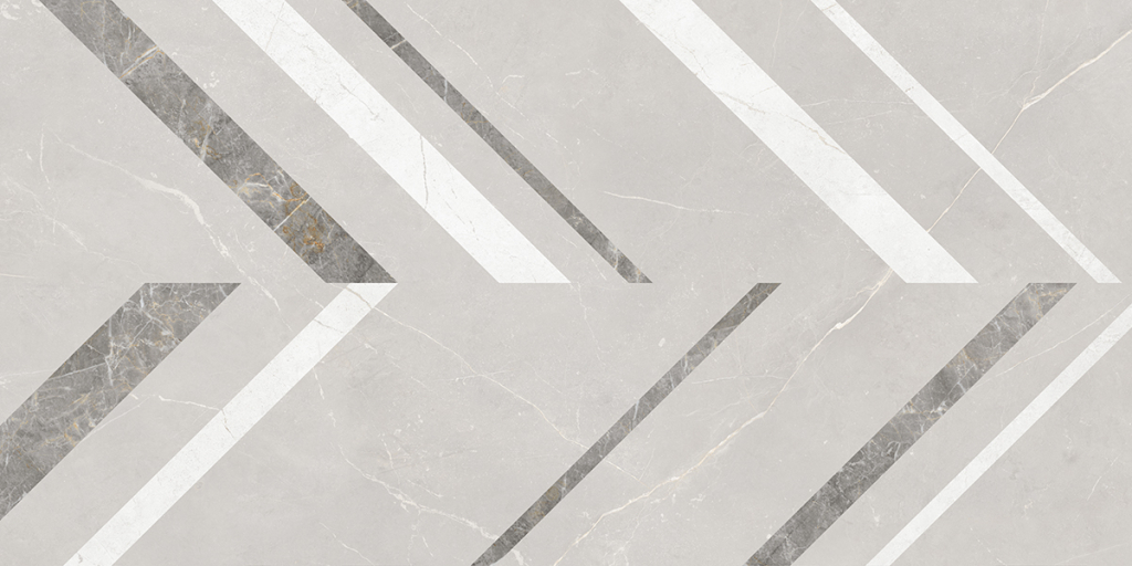 Керамогранит IM01 60x120x9 Полир. (Керамический гранит)-5