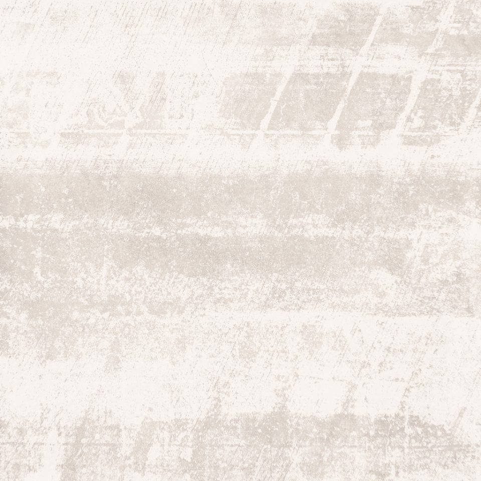 Керамогранит SO01 40,5x40,5х8 Непол. (Керамический гранит) (43,296 м2) #4