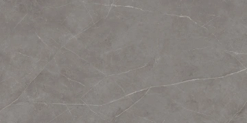 Керамогранит  NL02 80x160x11 Непол.Рект. (Керамический гранит) _4