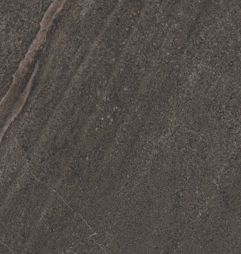 Керамогранит  GB02 80x80x11 Непол.Рект. (Керамический гранит) _4