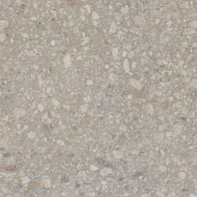 Керамогранит  SR01 60x120х10 Непол.Рект. (Керамический гранит) _1