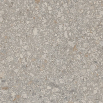 Керамогранит  BR03 60x120x10 Непол.Рект. (Керамический гранит) _1
