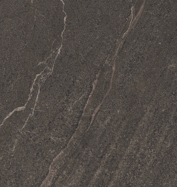 Керамогранит GB03 80x80x10 Непол.Рект. (Керамический гранит)-7