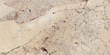 Керамогранит  MA00 60x120х10 Непол.Рект. (Керамический гранит) _8