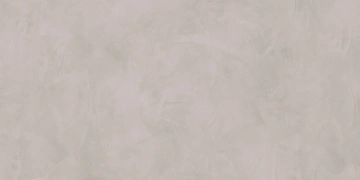 Керамогранит  BR04 80x160x10 Непол.Рект. (Керамический гранит) _4