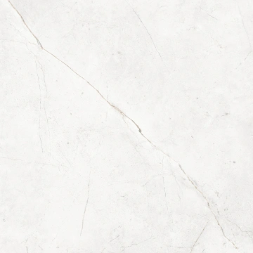 Купить Мозаика NL04 (5х5) 30x30 непол. в Красноярске_16