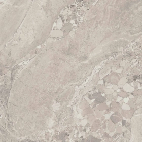 Керамогранит  MA00 80x160x11 Непол.Рект. (Керамический гранит) _3