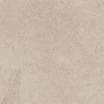 Керамогранит  CM02 80x80x10 Непол.Рект. (Керамический гранит) _2