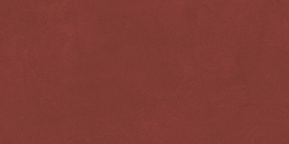 Керамогранит SR10 60x120x9 Непол.Рект. (Керамический гранит) #6