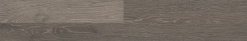 Керамогранит KW05 19,4x120x9 Структур.Рект. (Керамический гранит)-10