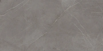 Керамогранит  NL02 80x160x11 Непол.Рект. (Керамический гранит) _1