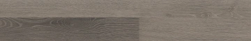 Керамогранит  KW04 19,4x120x9 Структур.Рект. (Керамический гранит) _5