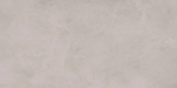 Керамогранит  ANB110 30x30x15 Тактильный рект. (Керамический гранит) конус_чёрный _4