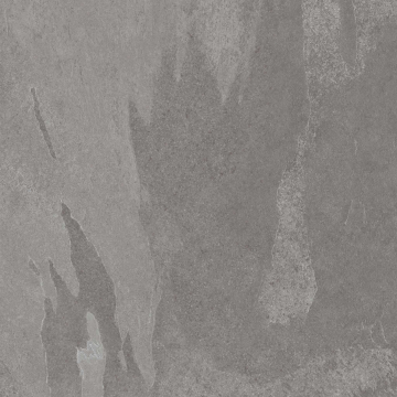 Керамогранит TE02 80x80x10 Непол.Рект. (Керамический гранит)-3