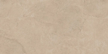 Керамогранит  TP01 80x160x11 Непол.Рект. (Керамический гранит) _7