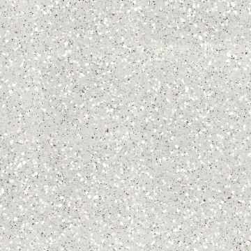 Керамогранит  CM01 60x120x9 Непол.Рект. (Керамический гранит) _5