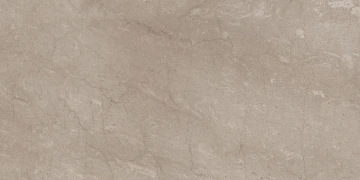 Керамогранит  AEM01 80x160x10 Непол.Рект. (Керамический гранит) _3