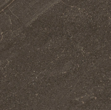 Керамогранит  GB03 60x60x9 Непол.Рект. (Керамический гранит) _23