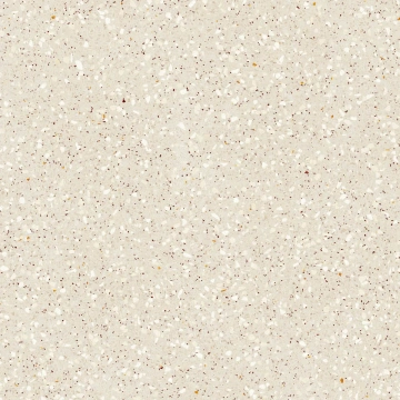 Керамогранит  CM01 60x60x10 Непол.Рект. (Керамический гранит) _2
